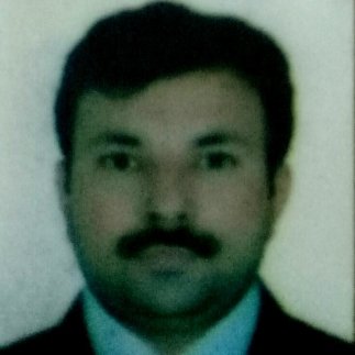 Sanjeean BansalProfile Image