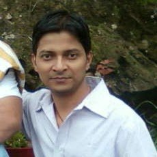 Sanjeean Bansal