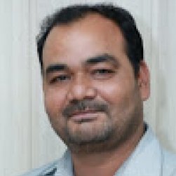 Sanjeean ChauhanProfile Image