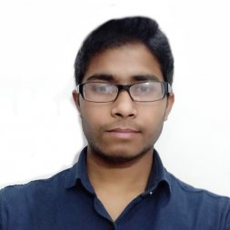 Sanjeean Iyer