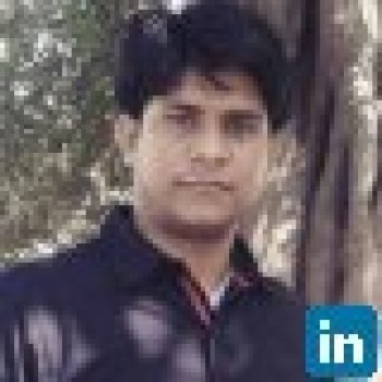 Sanjeean Mishra