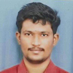 Sanjeean Reddy