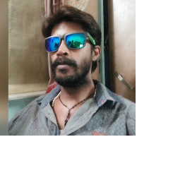 Sanjeean Verma