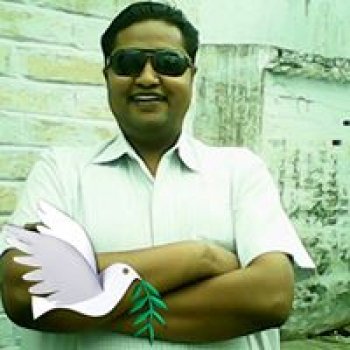Sanjeeav Agarwal