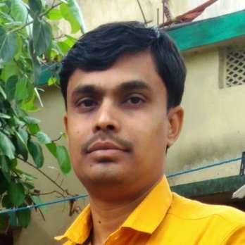 Sanjeeav GoyalProfile Image