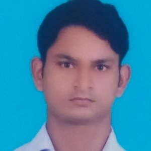 Sanjeeav GuptaProfile Image