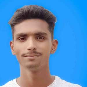 Sanjeeav Joshi