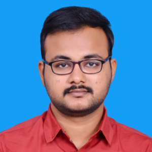 Sanjeeav Kulkarni