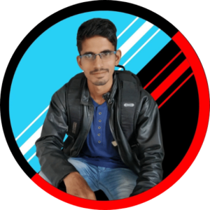 Sanjeeav MishraProfile Image