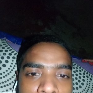 Sanjeeav Pawar