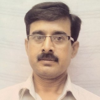 Sanjeeav Reddy