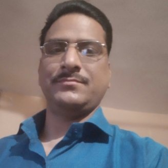 Sanjeeesh Agarwal