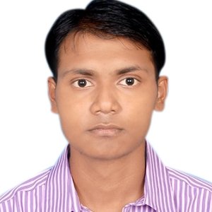 Sanjeeesh Agarwal