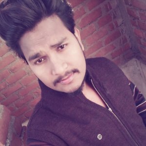 Sanjeeesh Iyer