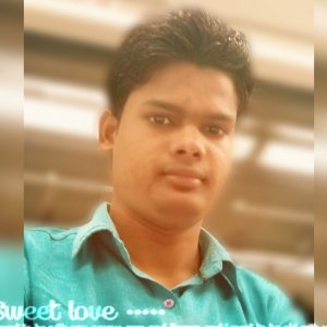 Sanjeeit AgarwalProfile Image