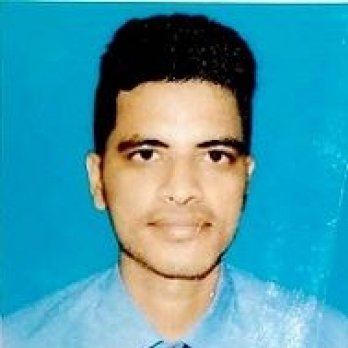 Sanjeeit PandeyProfile Image