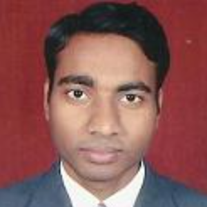 Sanjeev AdekProfile Image