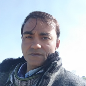 Sanjeev Kapoor