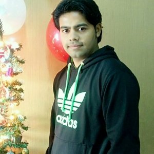 Sanjeev KumarProfile Image