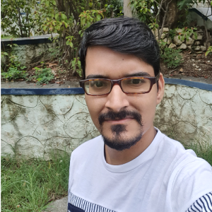 Sanjeev Purbia