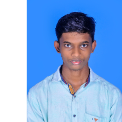 Sanjeev Sanic