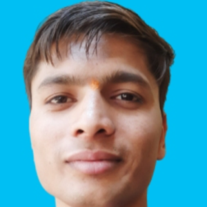 Sanjeev Yadav