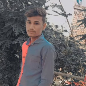 Sanjeev Yadav