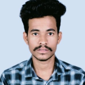 Sanjesh Awasthi