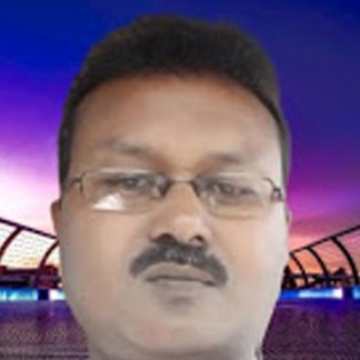 SANJIan Reddy