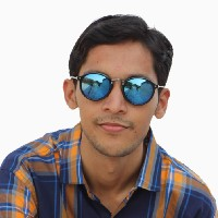 Sanjiav Agarwal