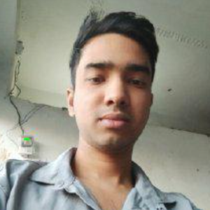 Sanjiav Pawar