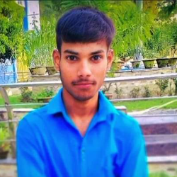 Sanjiav Pawar