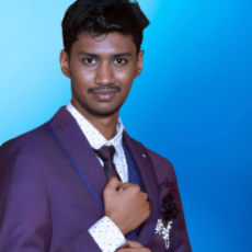 Sanjit