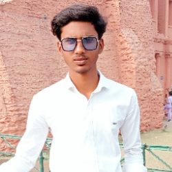 Sanjit BaijaProfile Image