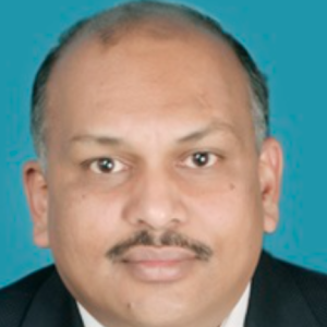 Sanjit Bhagar