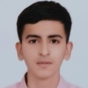Sanjit Kumar