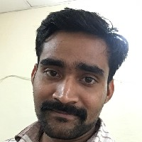Sanjit Narayan