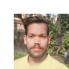 Sanjit SinghProfile Image
