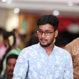 Sanjiv
