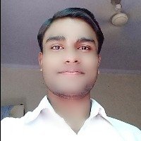 Sanjiv