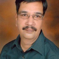 Sanjiv DuttaProfile Image