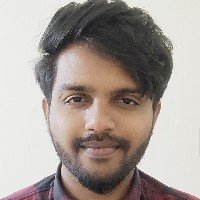 Sanjiv Ghatage