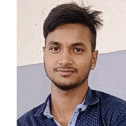 Sanjiv ParraProfile Image