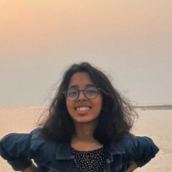 Sanjivinan Gupta