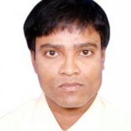 Sanjoit Awasthi