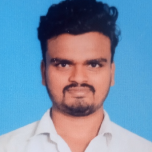 Sanju