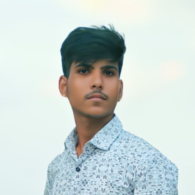 Sanju Kumawat