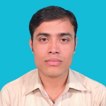 Sankaan Gupta