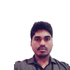 Sankaan Gupta
