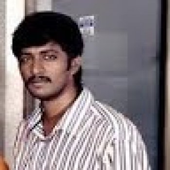 Sankaan NairProfile Image